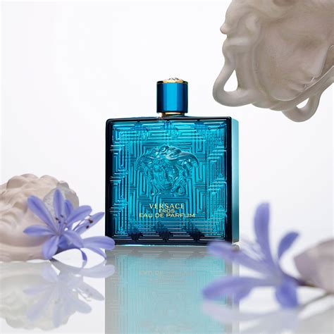 versace eros shoppers|Versace Versace Eros Parfum .